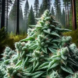 Pine Auto Seeds — product photo