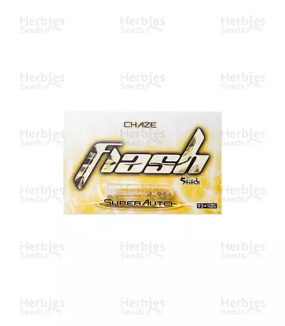 Chaze Auto Seeds — product photo