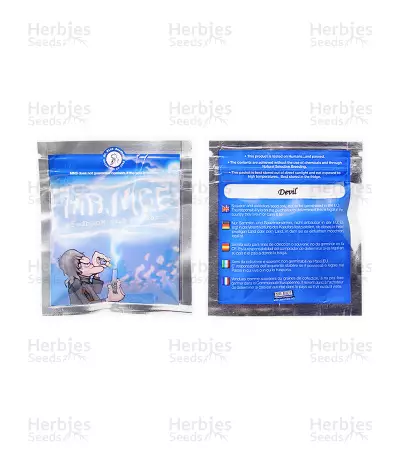 Devil Seeds — product photo