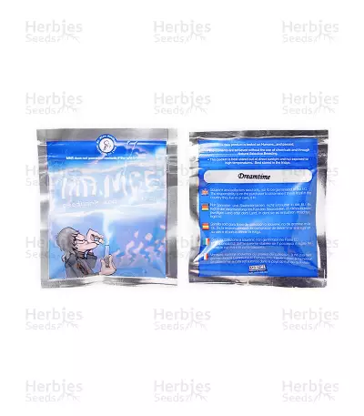Dreamtime regular seeds — product photo