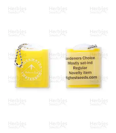 Gardeners Choice — product photo